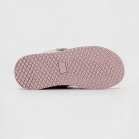 Кроссовки для девочки утепленные BBessky B3026-3C 35 Розовый (2000989969716D)(SN)  Фото №4