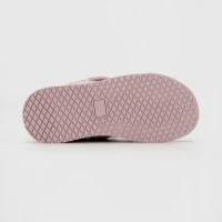 Кросівки для дівчинки утеплені BBessky B3026-3C 37 Рожевий (2000989969730D)(SN)  Фото №4