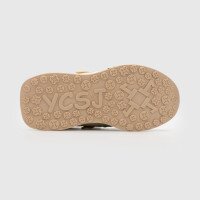 Кроссовки для девочки Y.Top YD199-43 27 Белый (2000989971337D)(SN)  Фото №4