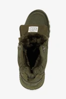Кросівки чоловічі Navigator A9003-8 44 Хакі (2000990764171W)  Фото №1