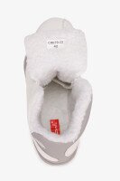 Кросівки чоловічі STILLI CX679-22 42 Біло-сірий (2000990231857W)  Фото №5