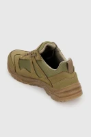 Кроссовки тактические мужские Prime ML030-023 43 Оливковый (2000990534224D)  Фото №5