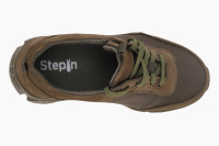 Кросівки тактичні жіночі Stepln 327 41 Хакі (2000989538202D)(SN)  Фото №6