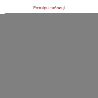Кроссовки женские TISMEL KS-03C 36 Черный  Фото №7