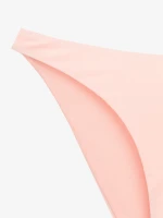 Купить Купальник низ однотонный женский GENUA LYH2591-K 44 Розовый Артикул: 2000999460319 Миниатюра фотографии № 7