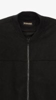 Купить Куртка мужская GENUA G01201-0019 S Черный Артикул: 2000999395680 Миниатюра фотографии № 8
