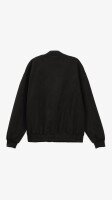 Купить Куртка мужская GENUA G01201-0019 S Черный Артикул: 2000999395680 Миниатюра фотографии № 11