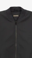 Купить Куртка мужская GENUA G01210-0019 S Темно-синий Артикул: 2000999395826 Миниатюра фотографии № 8