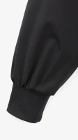 Купить Куртка мужская GENUA G01210-0019 S Темно-синий Артикул: 2000999395826 Миниатюра фотографии № 9