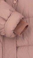 Куртка для девочки 5512 92 см Розовый  Фото №2