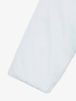 Купить Куртка для девочки Dinomin 9559 104 см Голубой Артикул: 2000999429064 Миниатюра фотографии № 3