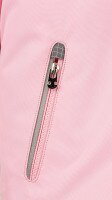 Купить Куртка для девочки Snowgenius D882-01 92 см Розовый Артикул: 2000999146510 Миниатюра фотографии № 8