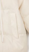 Купить Куртка для девочки Snowgenius H28-041 92 см Молочный Артикул: 2000999146299 Миниатюра фотографии № 8