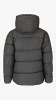 Купить Куртка для мальчика Dinomin 8604-1 146 см Черный Артикул: 2000999144523 Миниатюра фотографии № 12