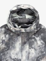Купить Куртка для мальчика Dinomin WNQ04 140 см Серый Артикул: 2000999502866 Миниатюра фотографии № 7
