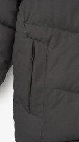 Купити Куртка для хлопчика HM602 92 см Сірий Артикул: 2000991066793 Фото мініатюра № 3