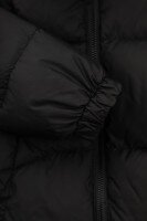 Куртка для девочки MyChance Чили 164 см Черный  Фото №8