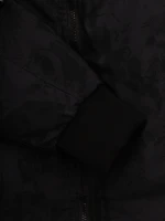 Куртка для хлопчика MY819 152 см Чорний (2000990285201D)  Фото №17