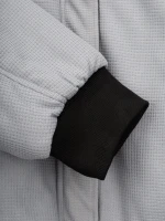 Куртка для мальчика MY820 140 см Черный (2000990285447D)  Фото №17