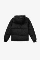 Куртка для мальчика Remain 3124 158 см Черный  Фото №11