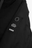 Куртка для хлопчика Remain 77160-2 170 см Чорний  Фото №4