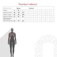 Куртка жіноча 2405 L Сірий  Фото №13