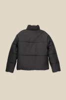 Куртка женская LAWA WBC02349 2XL Черный  Фото №15