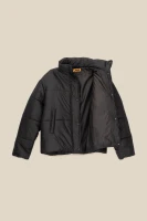 Куртка женская LAWA WBC02349 2XL Черный  Фото №14