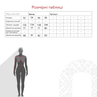 Куртка жіноча Towmy 9489 58 Темно-зелений (2000990653062W)  Фото №12
