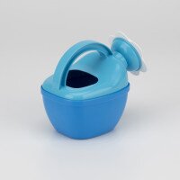 Лейка Технок 3060 Голубой (2000989616337)  Фото №0