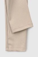 Лосини фітнес жіночі Cotton Angel 1902 XL Бежевий (2000990425652D)  Фото №9