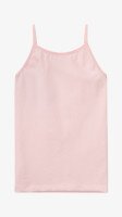 Купить Майка-белье для девочки ADN Kids 7510-K258 92-98 см Розовый Артикул: 2000999405723 Миниатюра фотографии № 3