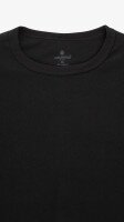 Купить Майка мужская Ceylanoglu 027-2 2XL Черный Артикул: 2000988979327 Миниатюра фотографии № 6