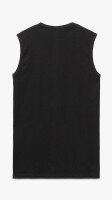 Купить Майка мужская Ceylanoglu 027-2 2XL Черный Артикул: 2000988979327 Миниатюра фотографии № 7