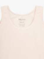 Купить Майка для девочки Belino KA24 3-4 года Молочный Артикул: 2000999599149 Миниатюра фотографии № 2