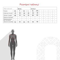 Купить Майка однотонная женская LAWA WBC02305 S Лавандовый Артикул: 2000990596680 Миниатюра фотографии № 9