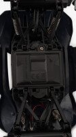 Купить Машинка на радиоуправлении M1 Разноцветный Артикул: 2000999397486 Миниатюра фотографии № 3