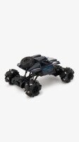 Купить Машинка на радиоуправлении M1 Разноцветный Артикул: 2000999397486 Миниатюра фотографии № 2
