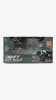 Купить Машинка на радиоуправлении M1 Разноцветный Артикул: 2000999397486 Миниатюра фотографии № 8