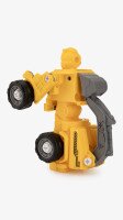 Купить Машинка-трансформер LM6103A Разноцветный Артикул: 2000999397158 Миниатюра фотографии № 2