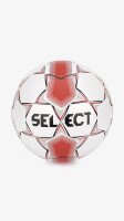 М&#039;яч футбольний №5 TK Sport C70290 Червоний