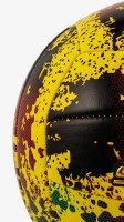 Купить Мяч волейбольный TK Sport M48516 Желтый Артикул: 6900077485165 Миниатюра фотографии № 2