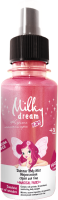 Спрей для тіла &quot;Казкова Фея&quot; Milky Dream 100 мл Різнокольоровий (4820205302664)