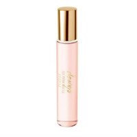 Міні спрей Avon Always 10 мл