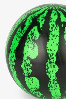 Мяч «Гравити бол» WToys C40276 Разноцветный  Фото №0