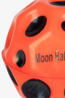 Мяч «Гравити бол» WToys C66805 8 см Красный  Фото №0