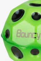 М&#039;яч &quot;Гравіті бол&quot; WToys C66806 6 см Зелений  Фото №0