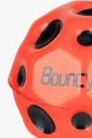 Мяч «Гравити бол» WToys C66806 9 см Красный  Фото №0