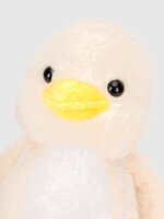 Мягкая игрушка Забавка 21215-1 Разноцветный (2926900024114)  Фото №0