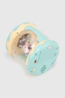 Музыкальная игрушка YongTai 618B-8A Разноцветный (6952005156876)  Фото №2